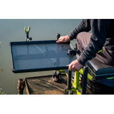 Столик Matrix Self-Supporting Side Trays XL