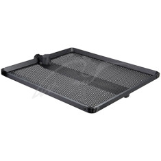 Столик Matrix Self-Supporting Side Trays L