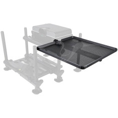 Столик Matrix Self-Supporting Side Trays L