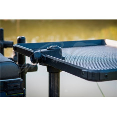 Столик Matrix Self-Supporting Side Trays L