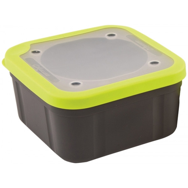 Емкость Matrix Bait Boxes Solid Top Compact 1L