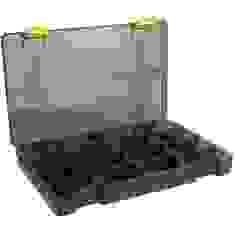 Коробка Matrix Storage Boxes 16 Compartment Shallow