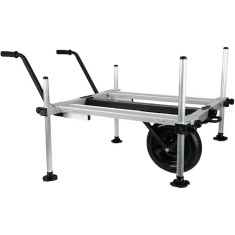 Транспортная система Matrix Duralite Transporter