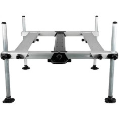 Транспортная система Matrix Duralite Transporter