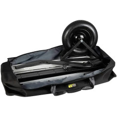 Транспортная система Matrix Duralite Transporter