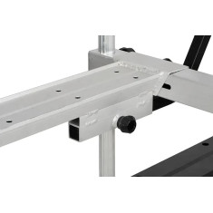 Транспортная система Matrix Duralite Transporter