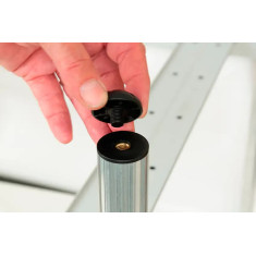 Транспортная система Matrix Duralite Transporter