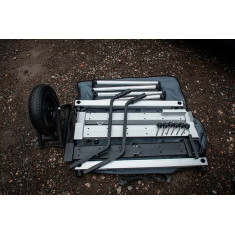 Транспортная система Matrix Duralite Transporter