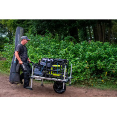 Транспортная система Matrix Duralite Transporter