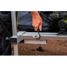 Транспортная система Matrix Duralite Transporter