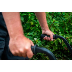 Транспортная система Matrix Duralite Transporter