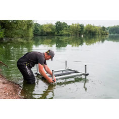 Транспортная система Matrix Duralite Transporter