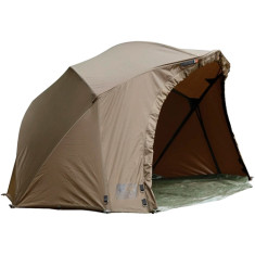 Намет Fox International Series Brolley