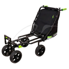 Транспортная система Matrix Matrix 4 Wheel transporter