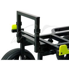 Транспортная система Matrix Matrix 4 Wheel transporter