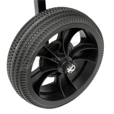 Транспортная система Matrix Matrix 4 Wheel transporter