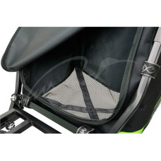 Транспортная система Matrix Matrix 4 Wheel transporter