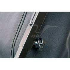 Транспортная система Matrix Matrix 4 Wheel transporter