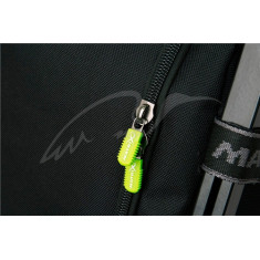 Транспортная система Matrix Matrix 4 Wheel transporter