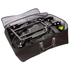 Транспортная система Matrix Matrix 4 Wheel transporter