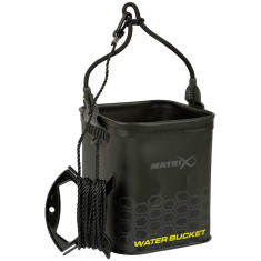Ведро Matrix EVA Water Bucket 4.5L