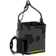 Ведро Matrix EVA Water Bucket 4.5L