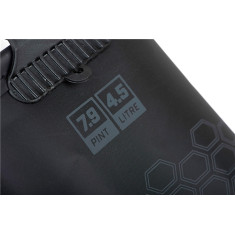 Ведро Matrix EVA Water Bucket 4.5L