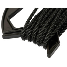 Ведро Matrix EVA Water Bucket 4.5L