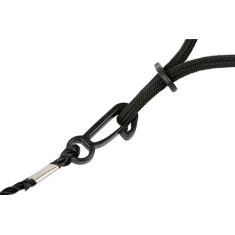 Ведро Matrix EVA Water Bucket 4.5L