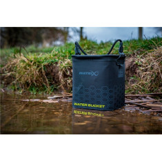 Ведро Matrix EVA Water Bucket 4.5L