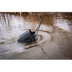 Ведро Matrix EVA Water Bucket 4.5L