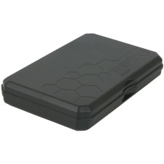 Поводочниця Matrix HLR Rig Case Small Поводочниця Matrix HLR Rig Case Small