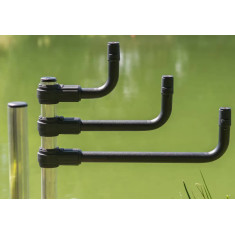 Тримач боковий Matrix 3D-R Cross Arm Medium