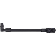 Фідер Арм Matrix 3D-R Feeder Arm Short