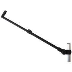 Фідер Арм Matrix 3D-R Feeder Arm Short