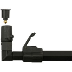 Фідер Арм Matrix 3D-R Feeder Arm Long