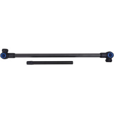 Фідер Арм Matrix 3D-R Feeder Arm Rigid