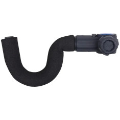 Тримач вудилища Matrix 3D-R Up & Over Pole Rest Тримач вудилища Matrix 3D-R Up & Over Pole Rest