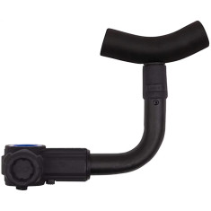 Підставка для вудилища Matrix 3D-R EVA Butt Rest Підставка для вудилища Matrix 3D-R EVA Butt Rest