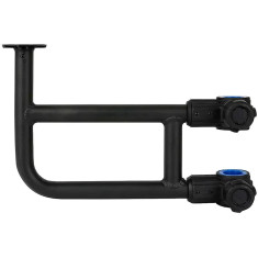 Тримач столу Matrix 3D-R Side Tray Support Arm