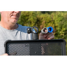 Столик Matrix Standard Side Tray Small