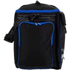 Сумка Matrix Aquos Carryall 55L