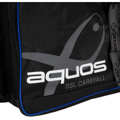 Сумка Matrix Aquos Carryall 55L