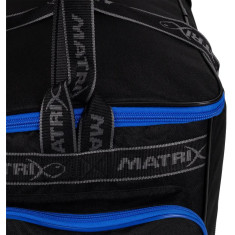 Сумка Matrix Aquos Carryall 55L