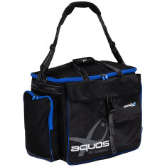 Сумка Matrix Aquos Carryall 55L