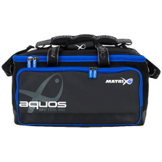Термосумка Matrix Aquos Bait Cool Bag