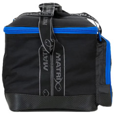 Термосумка Matrix Aquos Bait Cool Bag