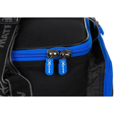 Термосумка Matrix Aquos Bait Cool Bag