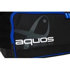 Термосумка Matrix Aquos Bait Cool Bag