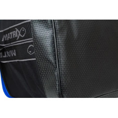 Термосумка Matrix Aquos Bait Cool Bag